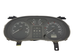 Speedometer/Instrument Cluster Renault Clio 2 8200059763 21461