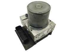 Abs Pump BMW 3451 6768550-01 0265236462 0265951851 Bosch