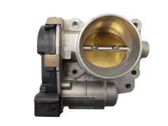 Air Throttle Body Opel SAAB 55354710 RME58-1 GM 0km