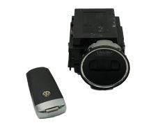 ca1-jj1263eby