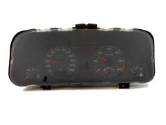 ca4-pk4677eby