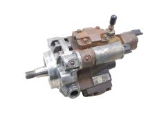 Injection Pump 4M5Q9B395AE A2C20003032 Siemens VDO Ford