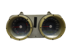 Speedometer/Instrument Cluster VW Polo 6N2 6N0920804J 3025