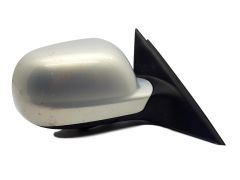 ca16-dh1832eby