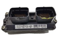 kb3513eby