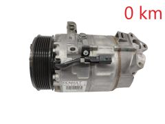 Air Con Compressor 8200848916 1.6 2.3 DCI Renault Opel Nissan 0km