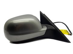 ca16-dh1823eby