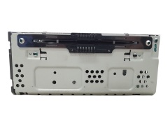 Navigation Radio Ford Mondeo HS7T-19C107-NF