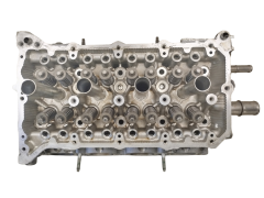 Cylinder Head Toyota 1.6 16V 1ZR