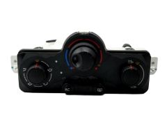 jj10343eby