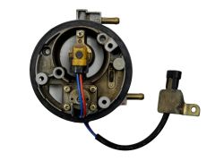 jj9663eby