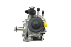 Injection Pump 167007358R 0445010704 Bosch 1.5 dci Renault Dacia 2070