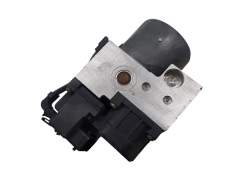 Abs Pump Renault 7700430230 0265216678 0273004394 2466