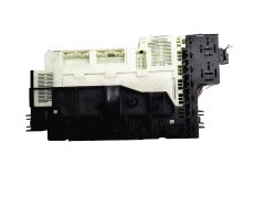 efs-db6145eby