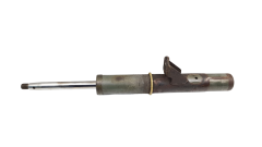Shock Absorber Right Front Citroen XM 16/22mm 180