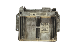 Controller Renault 7700112764 7700868294 21652511-7 Sagem 26705