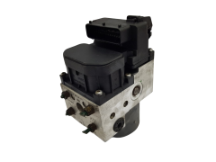 Abs Pump Saab 9-3 9-5 4779484 0265216471 Bosch 6452