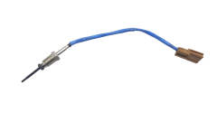 Exhaust Gas Temperature Sensor 226404435R 1.6dci Renault Nissan Opel