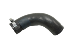 Turbine Pipe 8200246222 7701055401 1,9 DCI Renault Scenic 2 Megane 2 