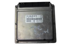 kb1023eby