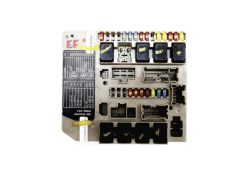 efs-db6100eby