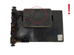 Controller Ford 93BG-14K150-AD 15365