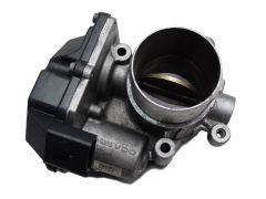 jj6657eby