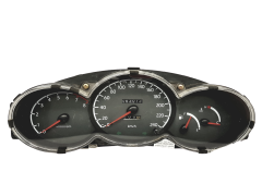 Speedometer/Instrument Cluster Hyundai Coupe 94003-27100 2001-7880 29541