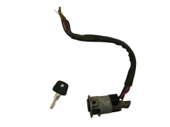 Ignition Switch Fiat Ducato 1 Talento