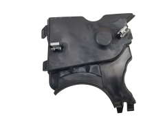Timing Gear Housing / Cover 135611121R 1.5 dCi Dacia Renault Megane 4 0km