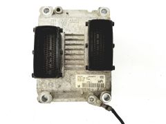 Controller  55354326 0261208397 Opel Bosch GM