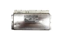 ca14-db7871eby
