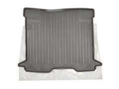 Boot Liner Original 8201297832 Dacia Dokker