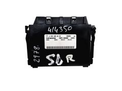 ca14-db9984eby