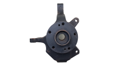 Wheel Steering Knuckle Front Right Renault 8200322079 873