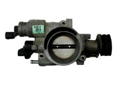 jj9419eby