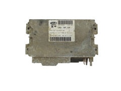 Controller IAW16F.EB 46545150 61602.102.01 Fiat Magneti Marelli 15879