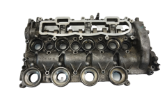 Valve Cover 9644994680 1.6 HDI 16v TDCi Citroen Peugeot Ford Volvo 103