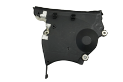 Timing Gear Housing / Cover 8200764764 2,0 16v Renault Scenic 2