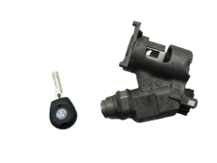 Ignition Switch VW Polo Lupo 357905851F BK7370467 1338