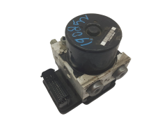 Abs Pump Opel Zafira C Astra J 13440100 13440100AMX Ate GM 24545