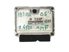 ca52-db13816eby