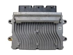 jj7286eby jj7286eby