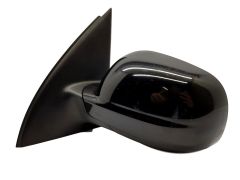 ca16-dh1760eby