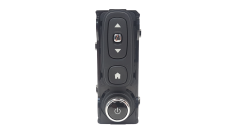 Control Navi Renault Clio 4 Captur Trafic 3 ZOE 253B08825R 0km
