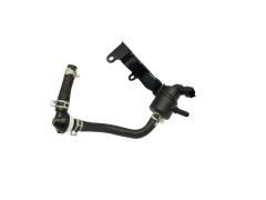Valve Podciśnienia Hyundai Kia 29010-08000