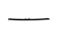 Bumper Trim Front Left 4L0807243 88071186602 Audi Q7 DPA