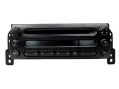 ca5-jj1510eby