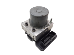 Abs Pump Fiat Ducato 51987033 0265260989 0265956214 Bosch 1747