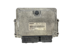 Controller Alfa Romeo 55198492 0281011488 49EAV Bosch 56286